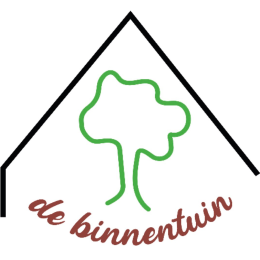 Logo Binnentuin-Hoflindebeek